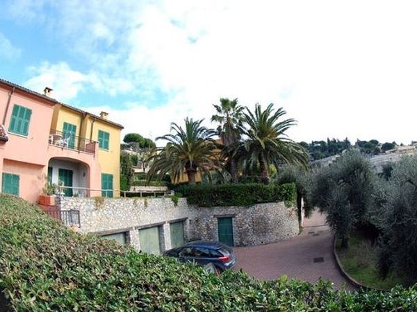 Casa Vacanze Il Borgo - foto 8292.jpg