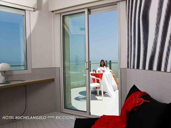 Hotel Michelangelo - foto 23242.jpg
