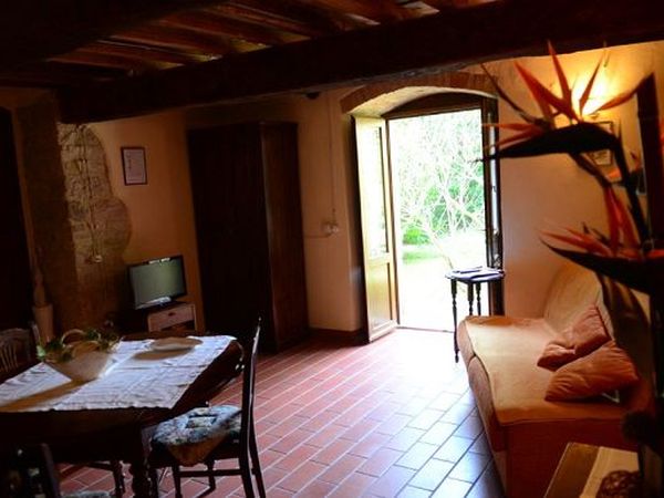 Bonclerici House - foto 23274.jpg