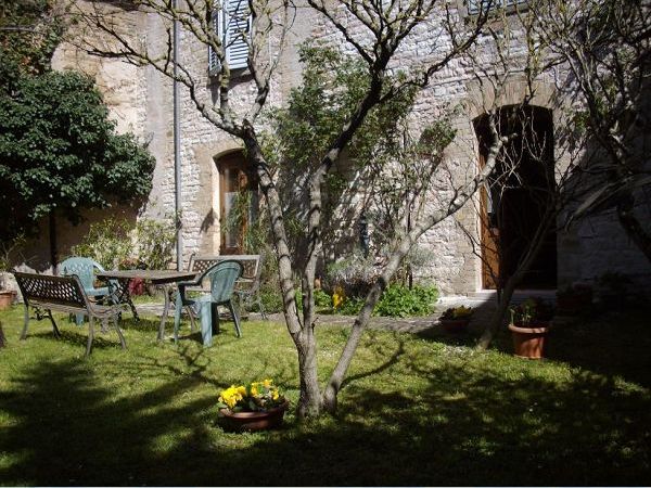 Bonclerici House - foto 23284.jpg