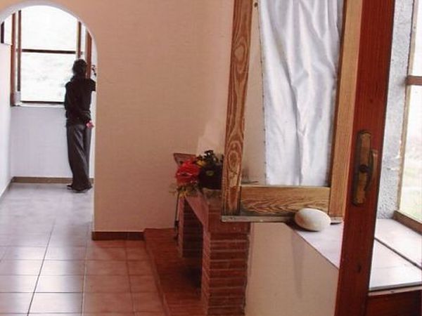 Agriturismo Grassetti - foto 23303.jpg