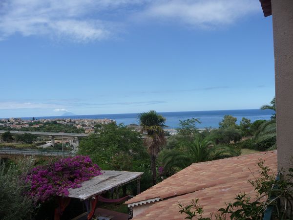 Villa CRIO - foto 23304.jpg