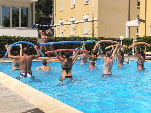 Hotel Stella Polare - foto 23320.jpg