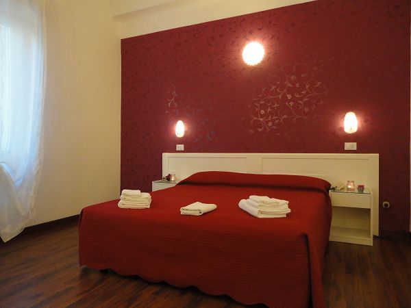 Hotel Stella Polare - foto 23322.jpg