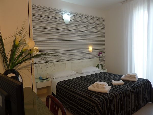 Hotel Stella Polare - foto 23325.jpg