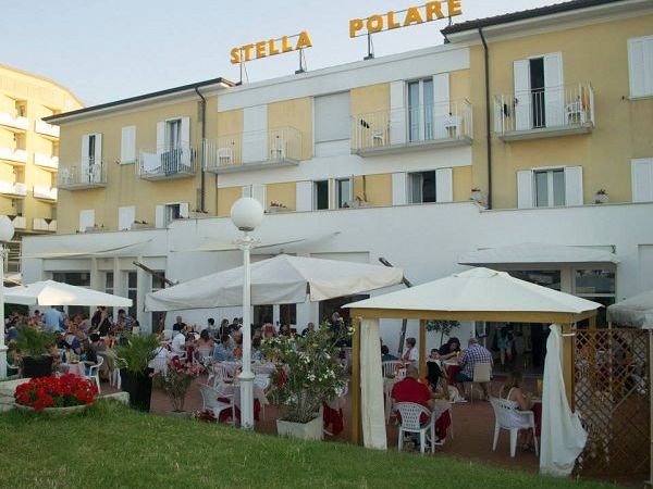 Hotel Stella Polare - foto 23329.jpg