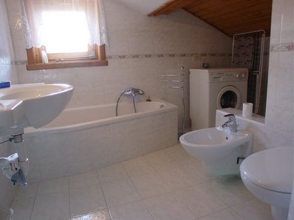 Appartamento Palipert - foto 6333.jpg