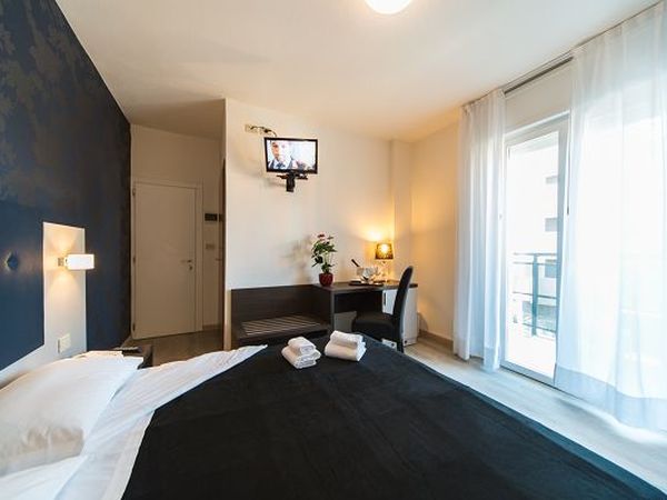 Hotel Gambrinus - foto 23344.jpg