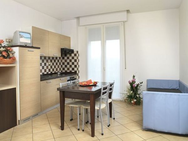 Residence Eurogarden - foto 23370.jpg