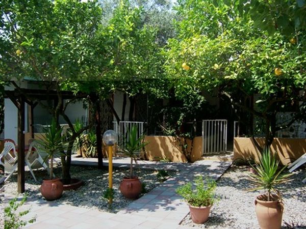 Agriturismo La Pietra Bianca - foto 6122.jpg