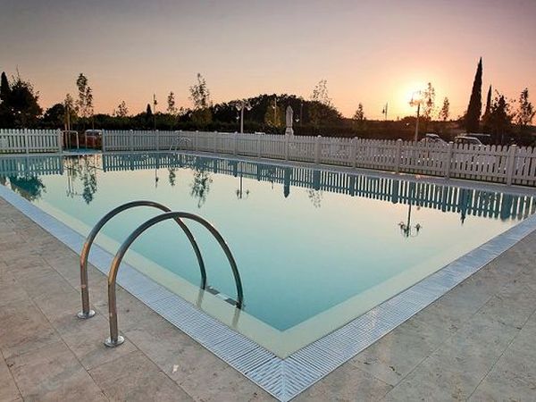 Residence RTA Chianti Village - foto 23426.jpg