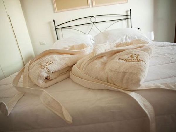 Residence RTA Chianti Village - foto 23427.jpg