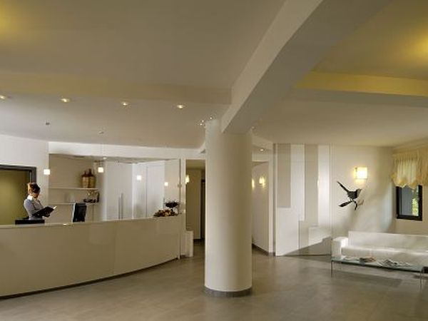 Hotel Continental - foto 6136.jpg