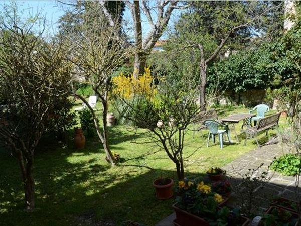 Bonclerici House - foto 23430.jpg