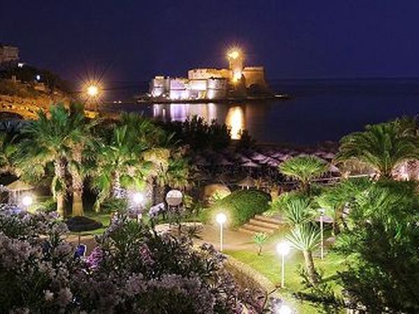 Baia degli Dei - foto 23437.jpg