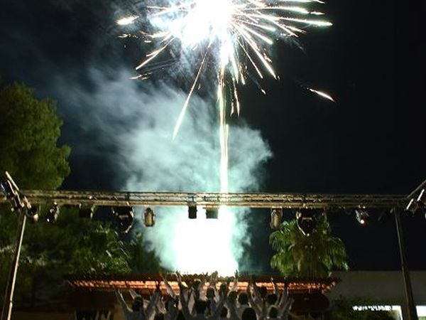 Giardini D�Oriente - foto 23447.jpg