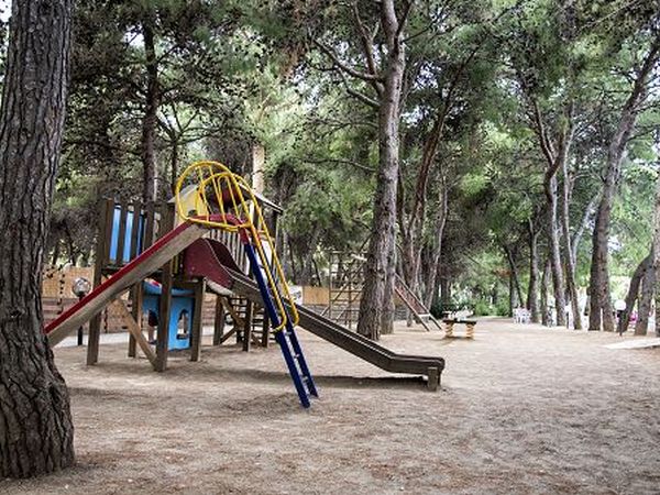 Giardini D�Oriente - foto 23448.jpg