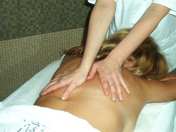 Giardini D�Oriente - foto 23449.jpg