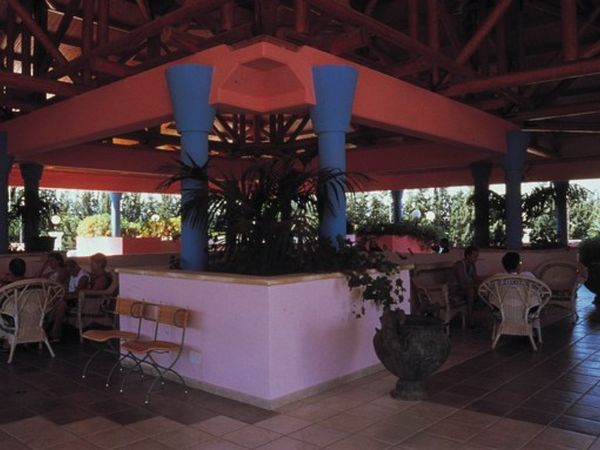 Giardini D�Oriente - foto 23450.jpg