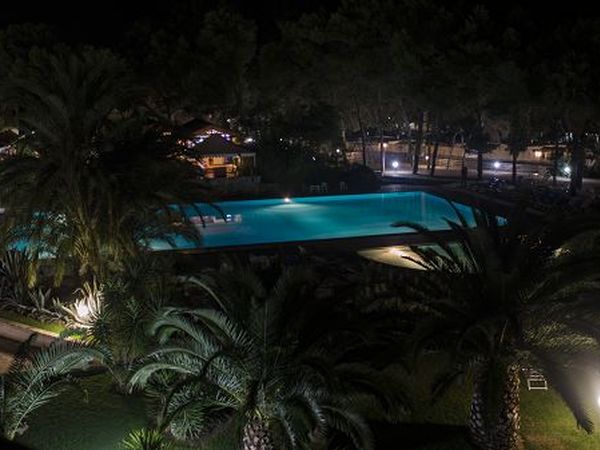 Giardini D�Oriente - foto 23453.jpg