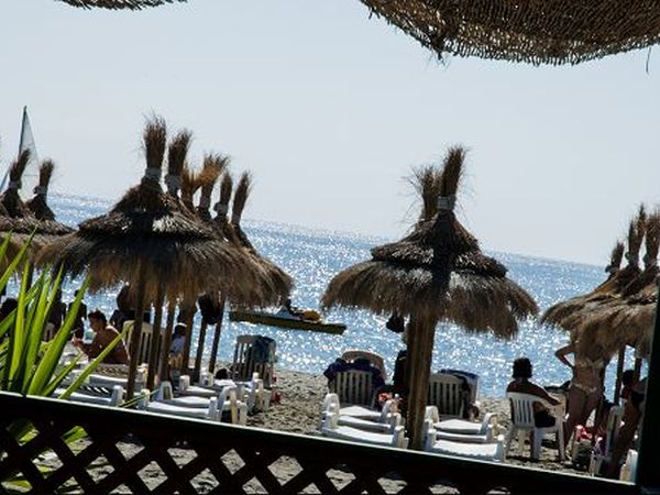 Giardini D�Oriente - foto 23455.jpg