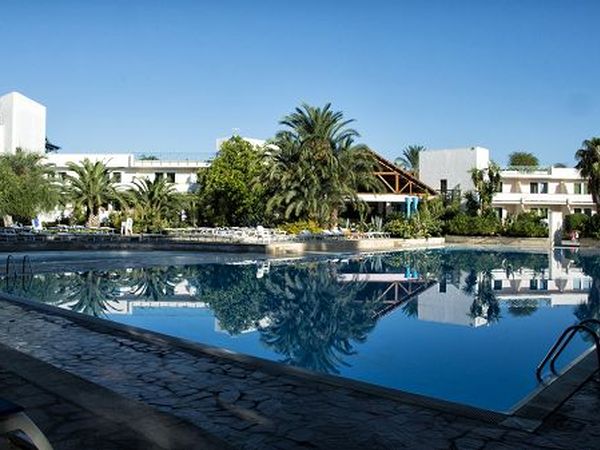 Giardini D�Oriente - foto 23456.jpg