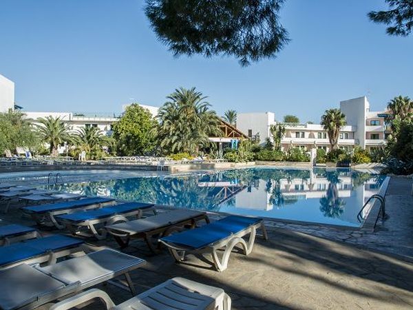 Giardini D�Oriente - foto 23457.jpg