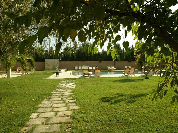 Hotel Masseria Montelauro - foto 6147.jpg