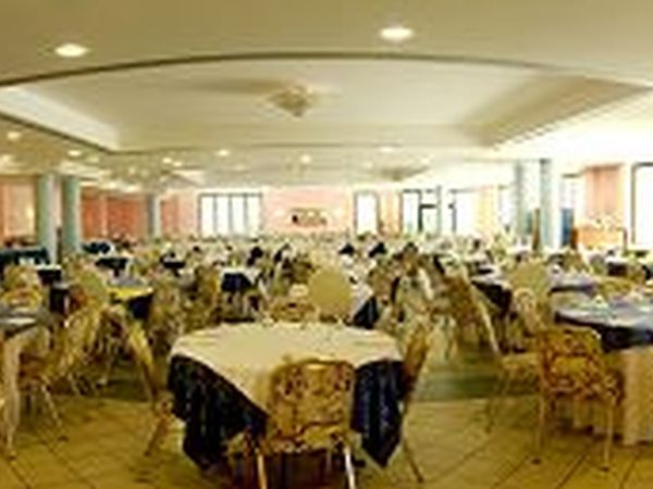 Giardini D�Oriente - foto 23461.jpg