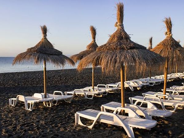 Giardini D�Oriente - foto 23462.jpg