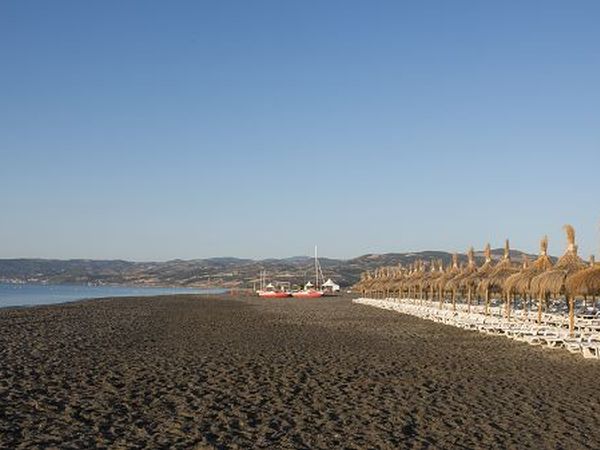 Giardini D�Oriente - foto 23463.jpg