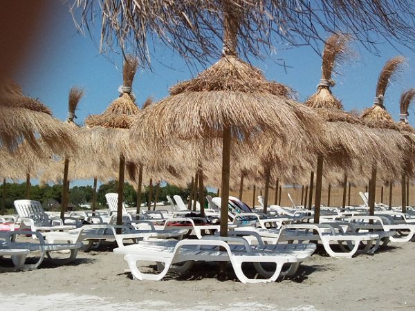 Giardini D�Oriente - foto 23464.jpg