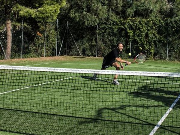 Giardini D�Oriente - foto 23466.jpg