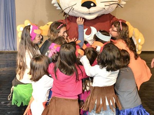 Giardini D�Oriente - foto 23467.jpg