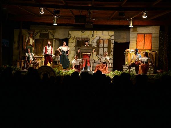 Giardini D�Oriente - foto 23470.jpg