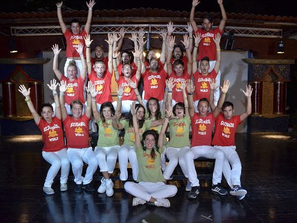 Giardini D�Oriente - foto 23471.jpg