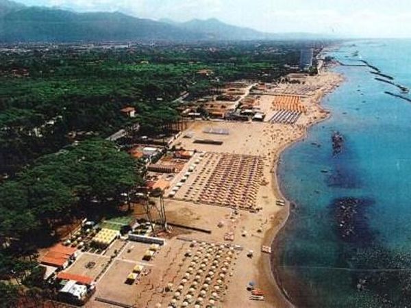 Camping Dal Pino - foto 23489.jpg