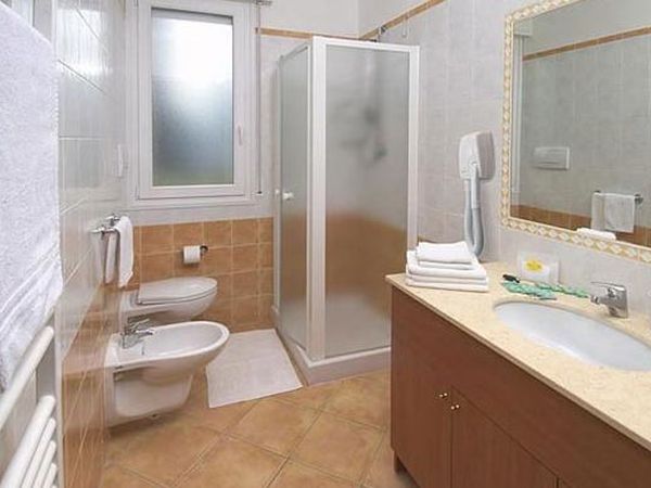 Residence Promenade - foto 23497.jpg