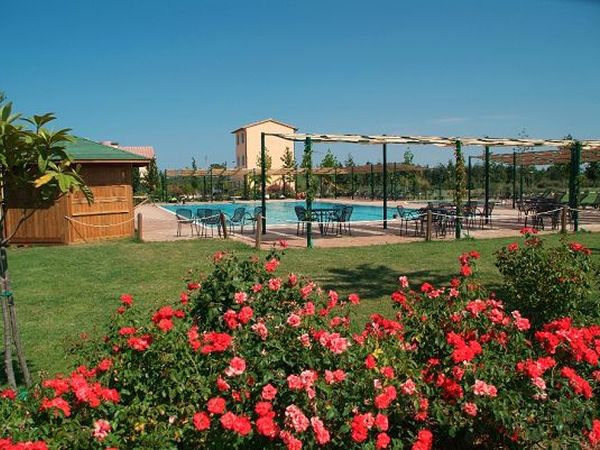 Campastrello Sport Residence Hotel - foto 6164.jpg