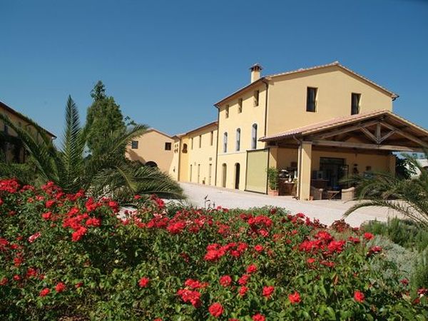 Campastrello Sport Residence Hotel - foto 6165.jpg