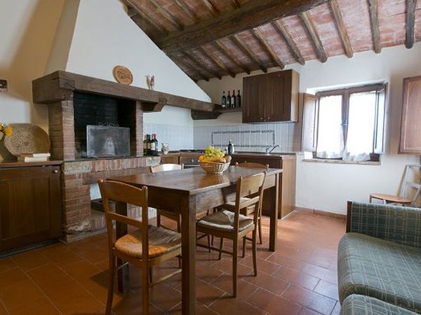 Agriturismo Il Torrione di Rocca delle Macie - foto 23521.jpg