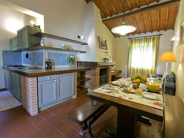 Agriturismo Il Torrione di Rocca delle Macie - foto 23525.jpg