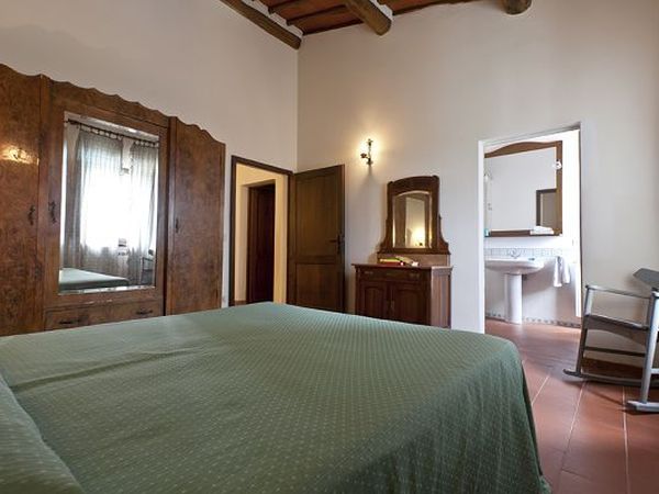 Agriturismo Il Torrione di Rocca delle Macie - foto 23526.jpg