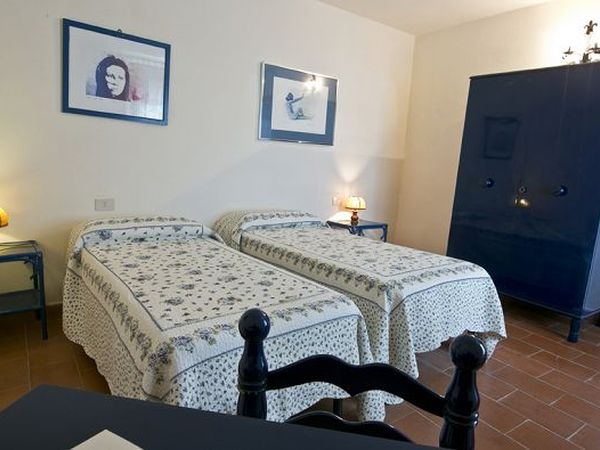 Agriturismo Il Torrione di Rocca delle Macie - foto 23527.jpg