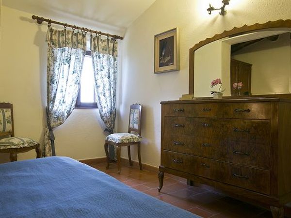 Agriturismo Il Torrione di Rocca delle Macie - foto 23536.jpg