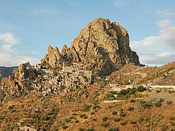 B&B La Quiete - foto 6177.jpg