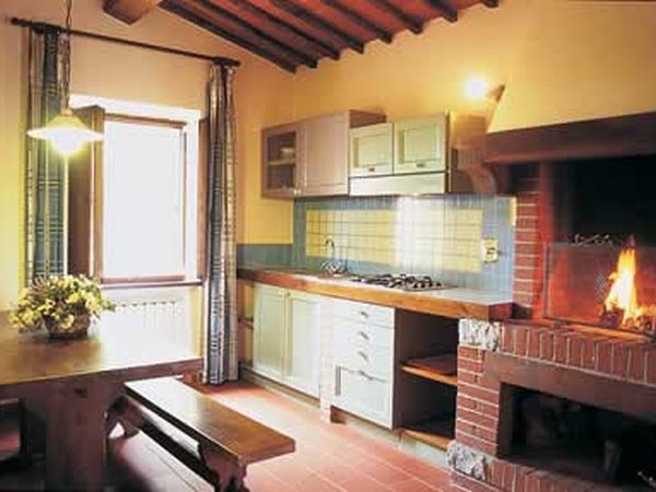 Agriturismo Il Torrione di Rocca delle Macie - foto 23549.jpg