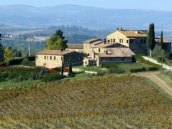 Agriturismo Il Torrione di Rocca delle Macie - foto 23551.jpg