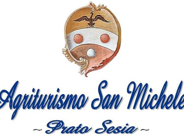 Agriturismo San Michele - foto 6184.jpg