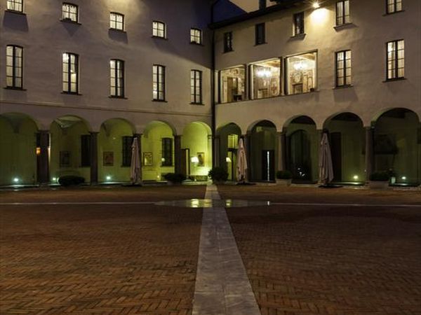 Grand Hotel Villa Torretta - foto 23599.jpg